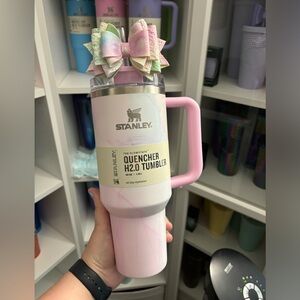 Target exclusive Stanley